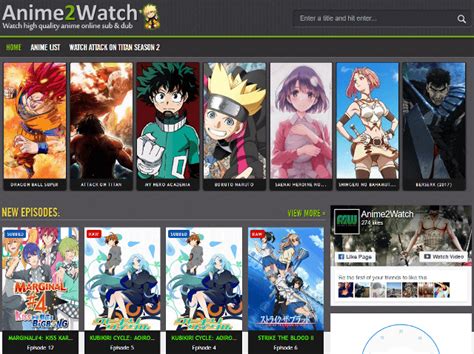 hentaitv|Watch Hentai Stream Online in Hentai.tv Right Now!